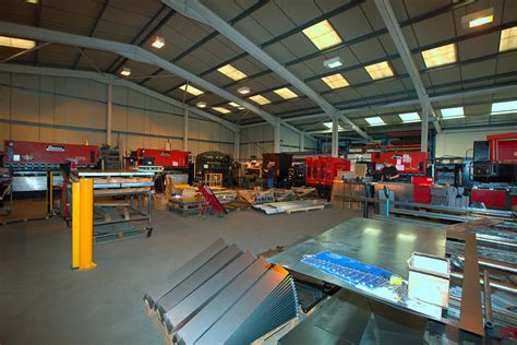 sheet metal fabrication essex|sheetmetal fabricators near me.